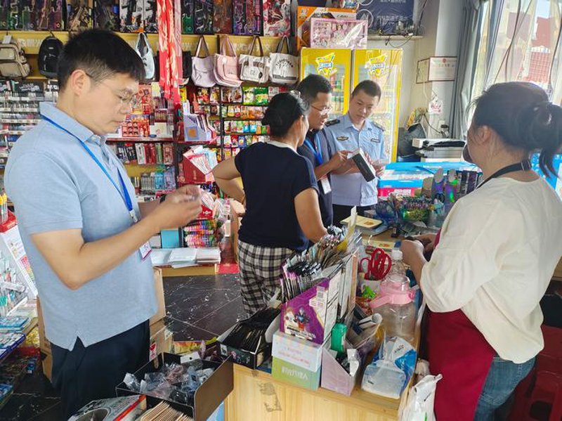 商务信息咨询:认清误区,避免陷阱